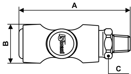 USI 061250
